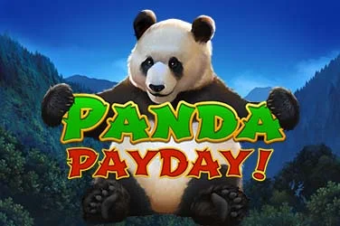 Panda Payday